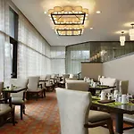 Hilton Jfk Airport 3*