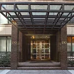 Affordable Luxury 2Bd Apartment In New York