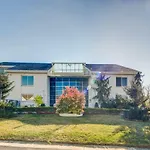 Villa Masion Private With Recording Studio And Swimming Pool