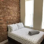 Destination Bushwick