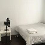 Nice Private Room In 3Bdr. Brooklyn. R1