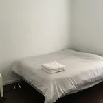 Nice Private Room In 3Bdr. Brooklyn. R1