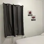 Apartment The Ultimate