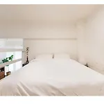 Amazing Big Bright Loft, Newly Renovated Apartment In Brooklyn