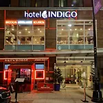 Hotel Indigo Brooklyn, An Ihg Hotel