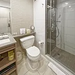 Hotel Indigo Brooklyn, An Ihg 4*
