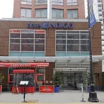 Hotel Indigo Brooklyn, An Ihg Hotel