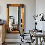 The Collective Paper Factory