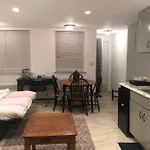 Studio Apartment Brooklyn
