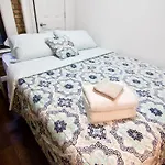 2Bed/1Bath Apartment Close To Soho