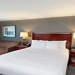 Hilton Jfk Airport New York