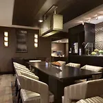 Hotel Hilton Jfk Airport