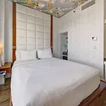 Hotel Indigo Brooklyn, An Ihg New York