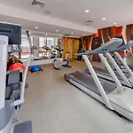 Hotel Indigo Brooklyn, An Ihg