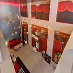 Indigo Brooklyn, An Ihg New York