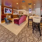 Indigo Brooklyn, An Ihg Hotel 4*