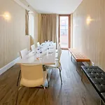 Indigo Brooklyn, An Ihg New York