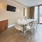 Indigo Brooklyn, An Ihg Hotel New York