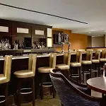 Hotel Hilton Jfk Airport