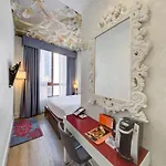 Indigo Brooklyn, An Ihg