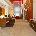 Hotel Indigo Brooklyn, An Ihg Hotel