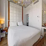 Hotel Indigo Brooklyn, An Ihg 4*