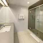 Indigo Brooklyn, An Ihg 4* New York