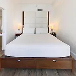 Indigo Brooklyn, An Ihg 4* New York
