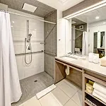 Hotel Indigo Brooklyn, An Ihg 4*