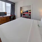 Indigo Brooklyn, An Ihg New York