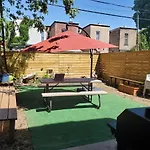 Apartment The Ultimate