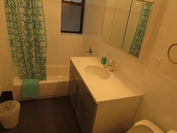 Broadway Deluxe A