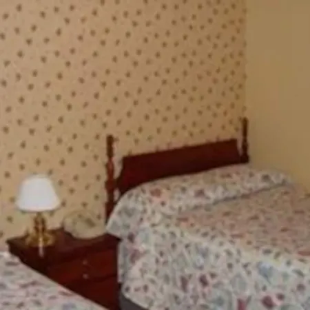 Hotel 31 Extended 2*