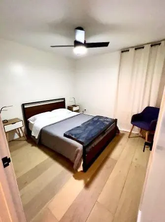 Apartment Fox Hill Staten Island House Of Comfort New York
