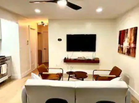 Fox Hill Staten Island House Of Comfort Apartment New York