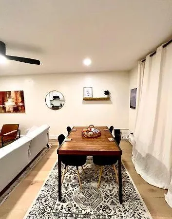 Apartment Fox Hill Staten Island House Of Comfort New York