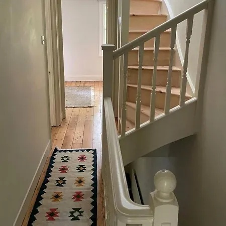 Apartment New York *