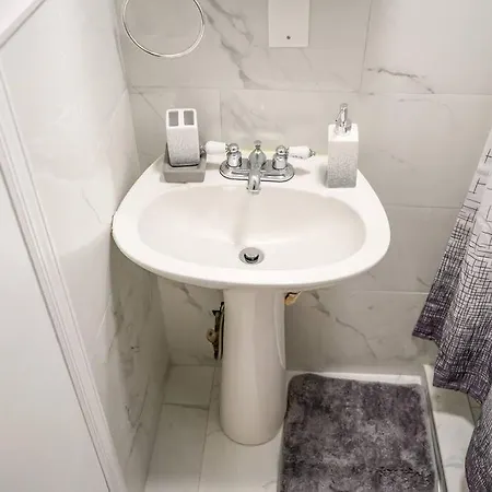 Apartment Studio For Longer Stays