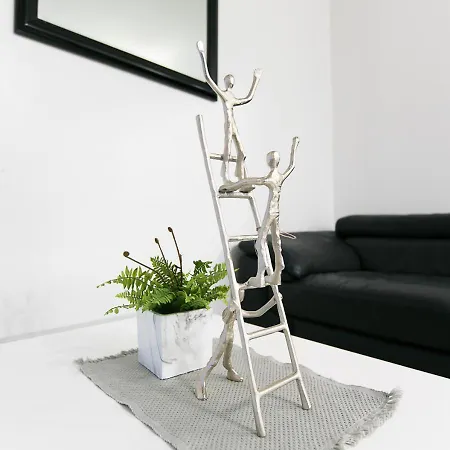 Apartment 3bd 2ba Modern In Nyc