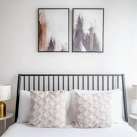 Murray Hill 2br W Gym Lounge Nr East River Nyc-944 Apartment *