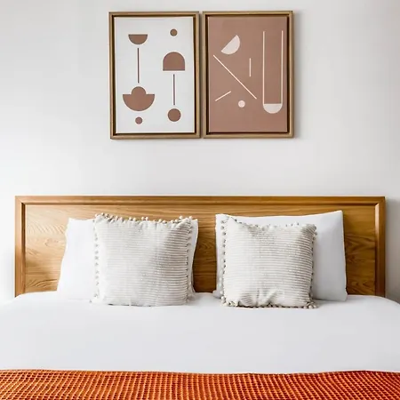Murray Hill 2br W Gym Lounge Nr East River Nyc-944 Apartment