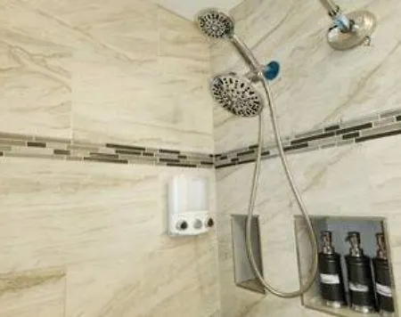 Apartment 2 Bedroom Relaxation Of Staten Island New York