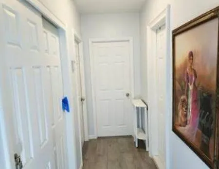 Apartment 2 Bedroom Relaxation Of Staten Island New York