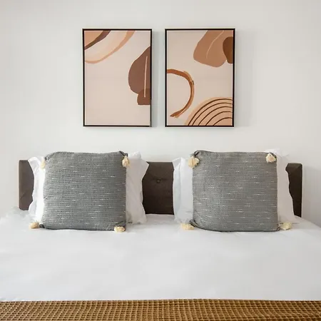 West Village 3br W Wd Nr Path Nyc-997 Apartment New York