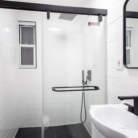 Apartment West Village 3br W Wd Nr Path Nyc-997