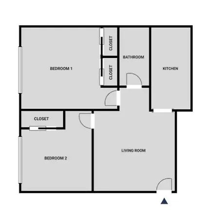 Midtown E 2br W Elevator Nr Park Nyc-579
