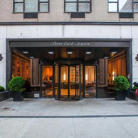 Kips Bay 2br W Doorman Gym Bike Storage Nyc-815 Apartment