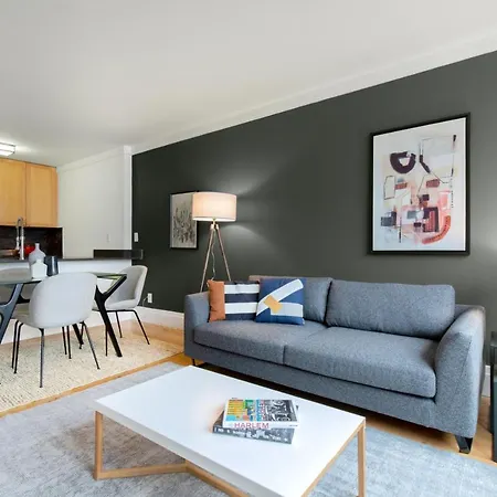 Ues 2br W Gym Doorman Nr Park Nyc-350