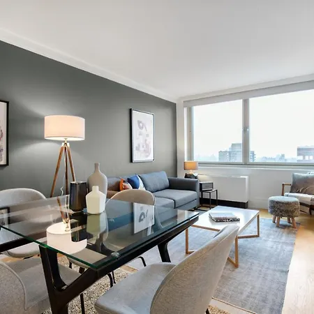 Ues 2br W Gym Doorman Nr Park Nyc-350