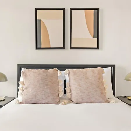 Carroll Gardens 3br W Wd Nr Carroll Park Nyc-863 Apartment *